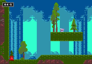 md_megameatboy-05-13-215854.png
