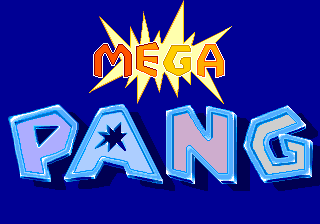 md_megapang-05-13-215916.png