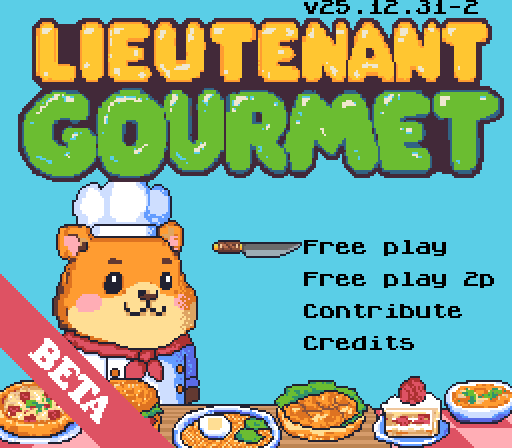snes_lieutenantgn-05-13-215826.png