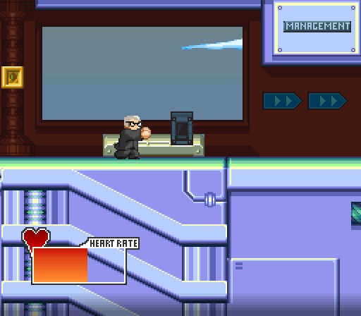 snes_sbgaiden-05-13-220002.png