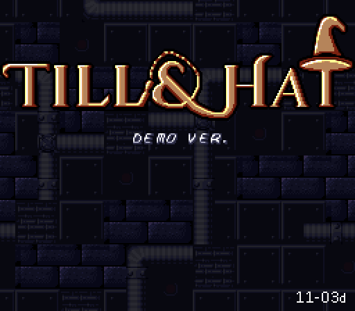 snes_tillandhat-05-13-220019.png