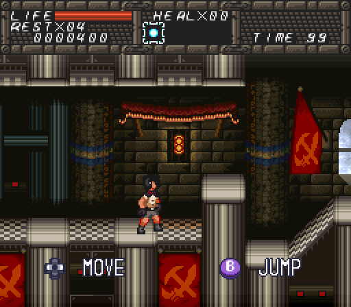 snes_tillandhat-05-13-220033.png