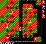 ngp_mrdo-05-14-094310.png