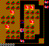 ngp_mrdo-05-14-094305.png
