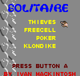 ngp_solitaire-05-14-094506.png