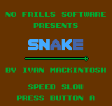 ngp_snakea-05-14-094404.png
