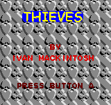 ngp_thieves-05-14-094821.png