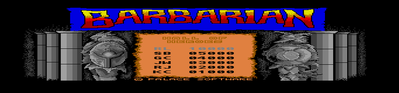 pce_barbarianami-05-14-232515.png
