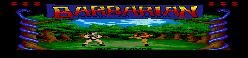 pce_barbarianami-05-14-232405.png