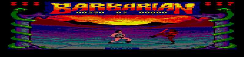 pce_barbariancpc-05-14-232555.png