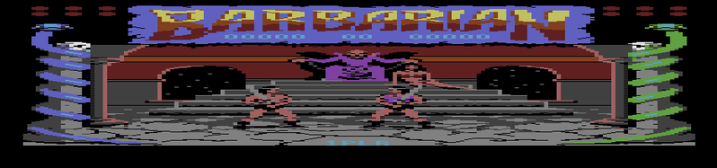 pce_barbarianc64-05-14-232651.png