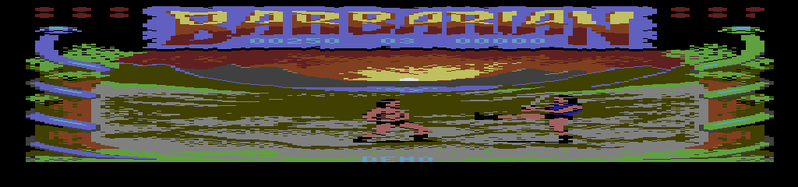 pce_barbarianc64-05-14-232644.png