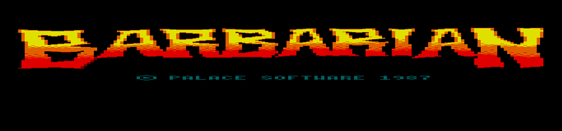 pce_barbariancpc-05-14-232548.png