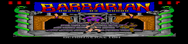 pce_barbarianst-05-14-232621.png