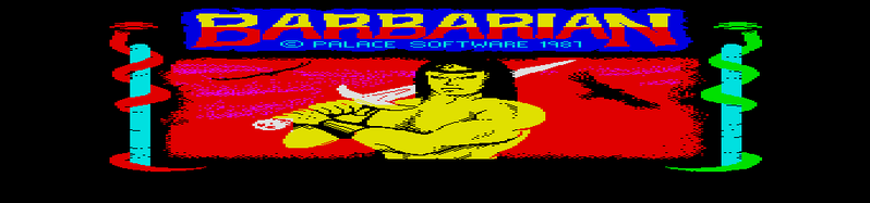 pce_barbarianzxs-05-14-232709.png