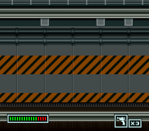 snes_lupinsanseite-05-14-232919.png