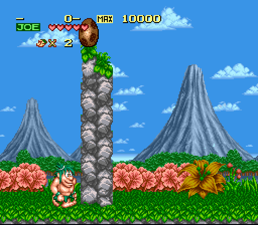 snes_joemactp-05-14-232856.png