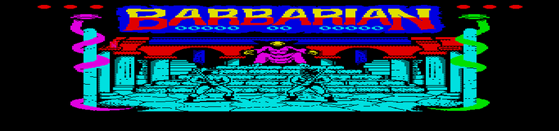 pce_barbarianzxs-05-14-232719.png