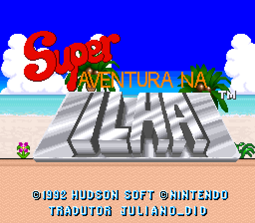 snes_superadvislandtp-05-14-232948.png