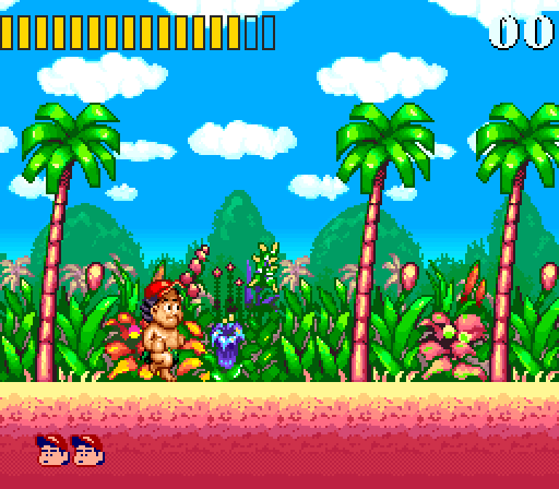 snes_superadvislandtp-05-14-233041.png