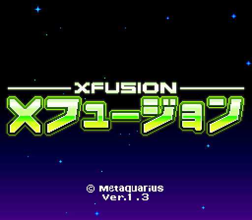snes_supermetroidxf-05-14-233054.png