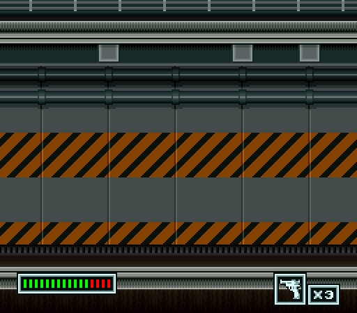 snes_lupinsanseits-05-14-232939.png