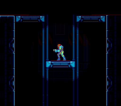 snes_supermetroidxf-05-14-233117.png