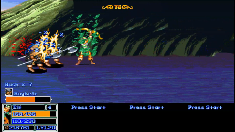 油管游戏站YTGameStation - 经典动作游戏同人：龙与地下城：神龟英雄团 [9c-KzeXshNs .png