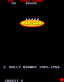 superpcp-05-16-075441.png