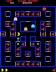superpcs-05-16-075321.png