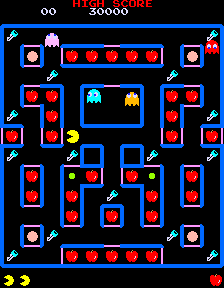 superpcp-05-16-075445.png
