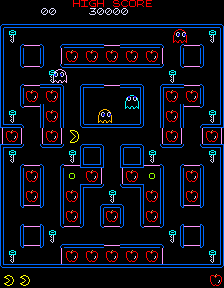 vectrsup-05-16-075418.png