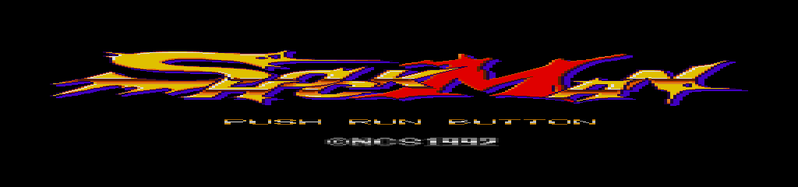 tg_shockmantp-05-16-114011.png