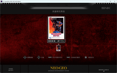 anigif.gif