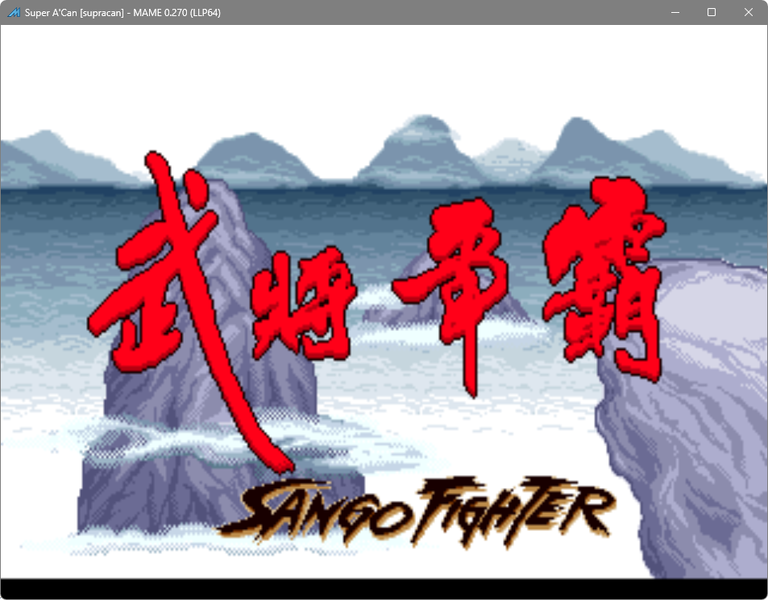 螢幕擷取畫面 2024-10-16 213055.png