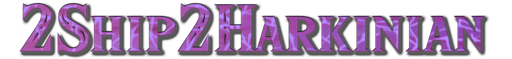 384655214-a12851e2-1eb7-428c-973c-86fdfad73dd3.png