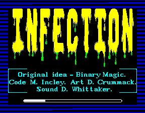 spec_infection.png