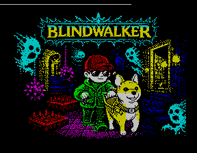 spec_blindwalker.png
