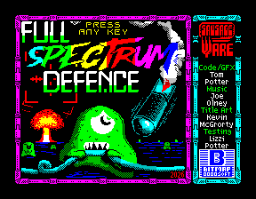 spec_fsdefense.png