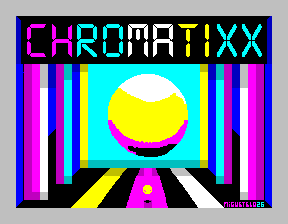 spec_chromatixx.png