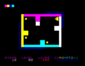 spec_chromatixx.png