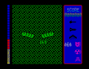 spec_octan.png