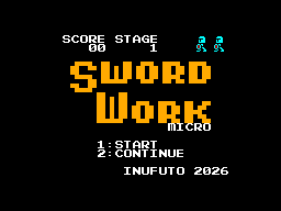 gg_swordworkm-05-17-225833.png