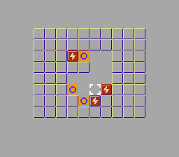 nes_vexed-05-17-225938.png