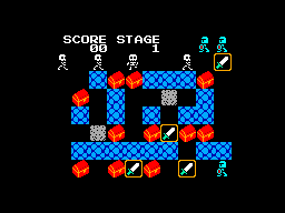 gg_swordworkm-05-17-225844.png