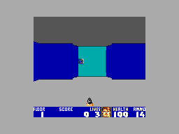 gg_wolfstein-05-17-230020.png