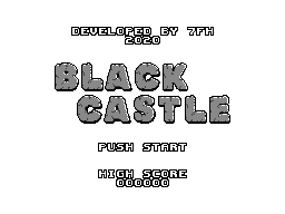 gg_bcastle-05-17-225250.png