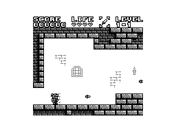 gg_bcastle-05-17-225308.png