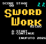 ngp_swordworkm-05-17-225857.png