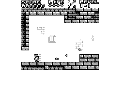 sms_bcastle-05-17-225335.png